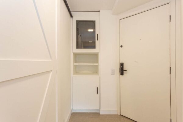 Apartamento Residencial à Venda | Jardim da Saúde | São Paulo | AP2905_MMQ - Imagem 33