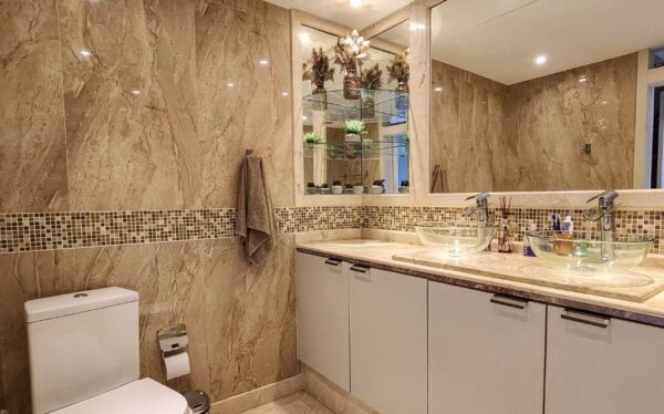 Apartamento Residencial à Venda | Botafogo | Rio de Janeiro | AP2842_MMQ - Imagem 21
