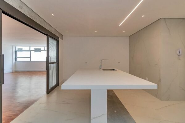 Apartamento Residencial à Venda | Cerqueira César | São Paulo | AP2871_MMQ - Imagem 24