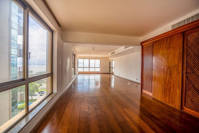 Apartamento Residencial à Venda | Centro | Florianópolis | AP2888_MMQ