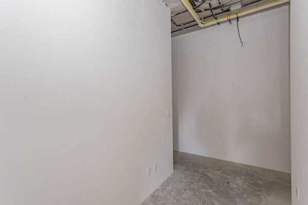 Apartamento Residencial à Venda | Cerqueira César | São Paulo | AP2839_MMQ - Imagem 50