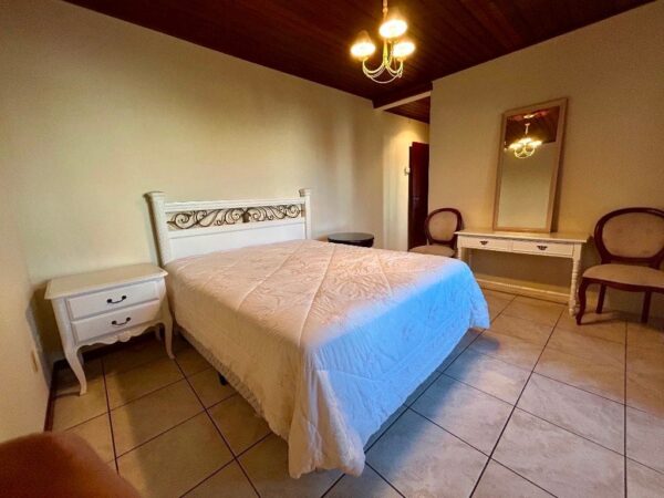 Casa Residencial à Venda | Jurerê Internacional | Florianópolis | CA0706_MMQ - Imagem 25