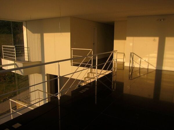 Casa Residencial à Venda | Cacupé | Florianópolis | CA0713_MMQ - Imagem 18