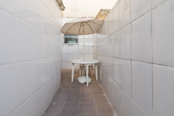 Apartamento Residencial à Venda | Barra da Tijuca | Rio de Janeiro | AP2886_MMQ - Imagem 21