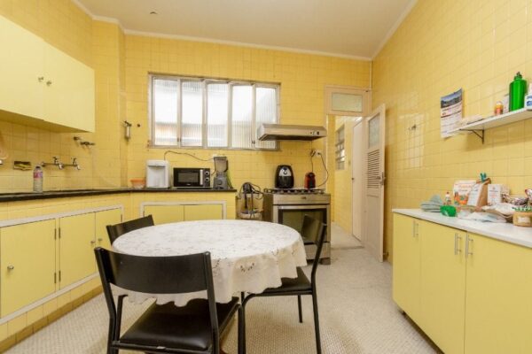 Apartamento Residencial à Venda | Gávea | Rio de Janeiro | AP2762_MMQ - Imagem 24