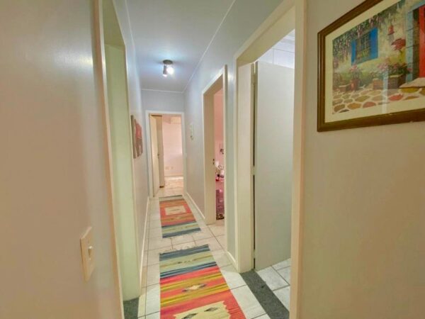 Apartamento Residencial à Venda | Jurerê | Florianópolis | AP2801_MMQ - Imagem 15