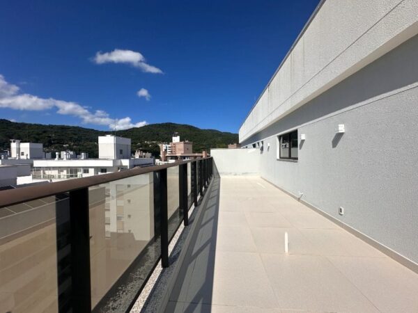 Apartamento Residencial à Venda | Córrego Grande | Florianópolis | AP2794_MMQ - Imagem 16