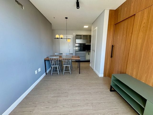 Apartamento Residencial à Venda | Centro | Florianópolis | AP2849_MMQ