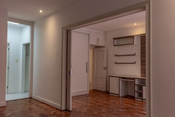 Apartamento Residencial à Venda | Flamengo | Rio de Janeiro | AP2732_MMQ - Imagem 32