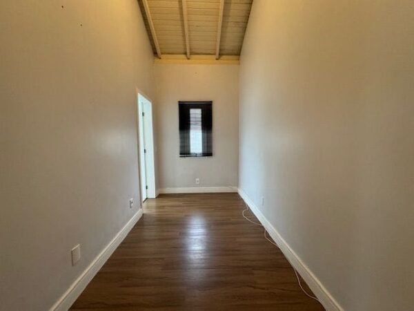 Casa Residencial à Venda | Lagoa da Conceição | Florianópolis | CA0717_MMQ - Imagem 39