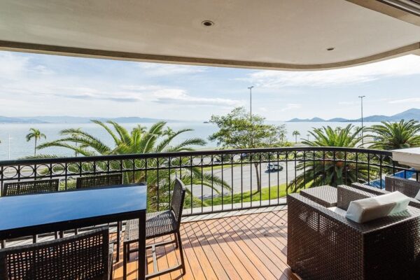 Apartamento Residencial à Venda | Agronômica | Florianópolis | AP2765_MMQ - Imagem 17