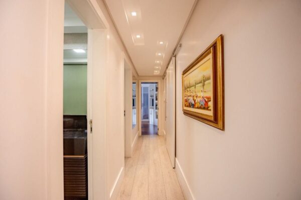 Apartamento Residencial à Venda | Centro | Florianópolis | AP2840_MMQ - Imagem 10