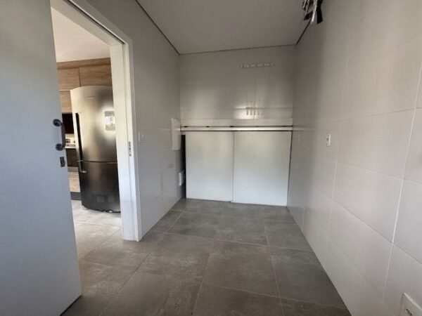 Casa Residencial à Venda | Lagoa da Conceição | Florianópolis | CA0717_MMQ - Imagem 17
