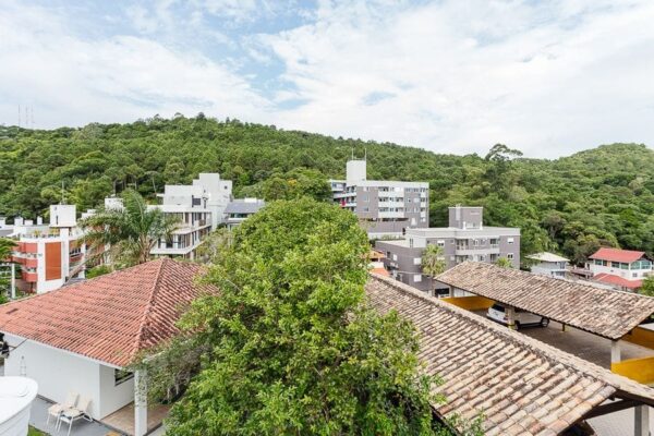 Apartamento Residencial à Venda | Canajurê | Florianópolis | AP2836_MMQ - Imagem 20
