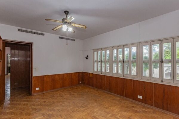 Casa Residencial à Venda | Jardim Paulista | São Paulo | CA0702_MMQ - Imagem 13