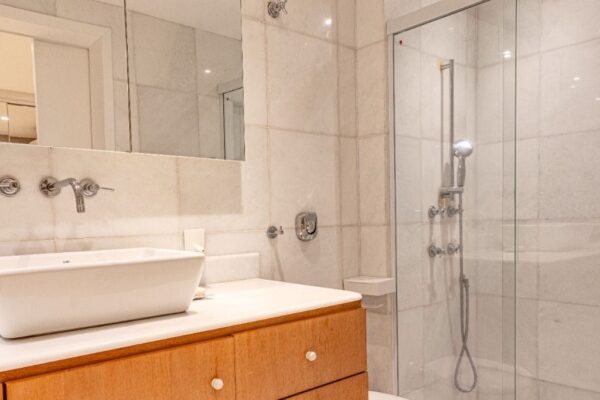 Apartamento Residencial à Venda | Ipanema | Rio de Janeiro | AP2805_MMQ - Imagem 14