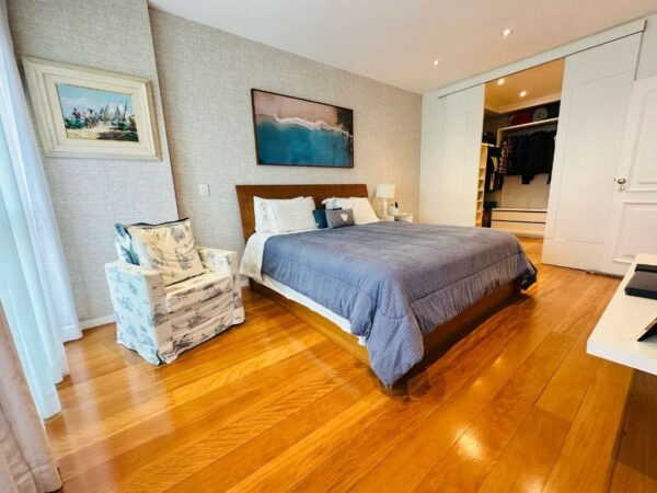 Apartamento Residencial à Venda | Barra da Tijuca | Rio de Janeiro | AP2807_MMQ - Imagem 15