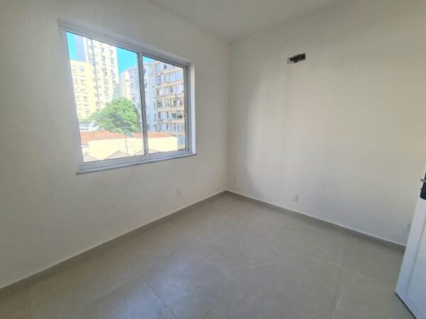 Apartamento Residencial à Venda | Ipanema | Rio de Janeiro | AP2943_MMQ - Imagem 7
