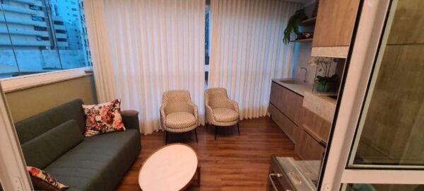 Apartamento Residencial à Venda | Centro | Florianópolis | AP2899_MMQ - Imagem 13