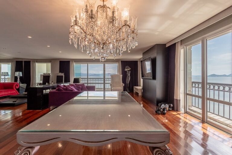 Apartamento Residencial à Venda | Agronômica | Florianópolis | AP2884_MMQ