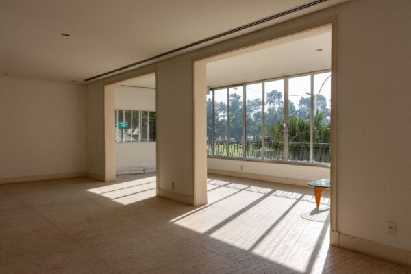 Apartamento Residencial à Venda | Flamengo | Rio de Janeiro | AP2732_MMQ - Imagem 5