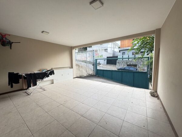 Casa Residencial à Venda | Córrego Grande | Florianópolis | CA0672_MMQ - Imagem 19