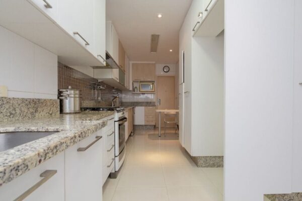 Apartamento Residencial à Venda | Lagoa | Rio de Janeiro | AP2932_MMQ - Imagem 36