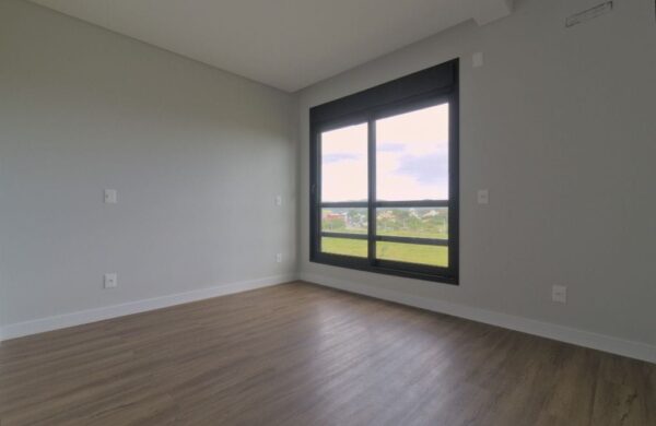 Casa Residencial à Venda | Lagoa da Conceição | Florianópolis | CA0698_MMQ - Imagem 18