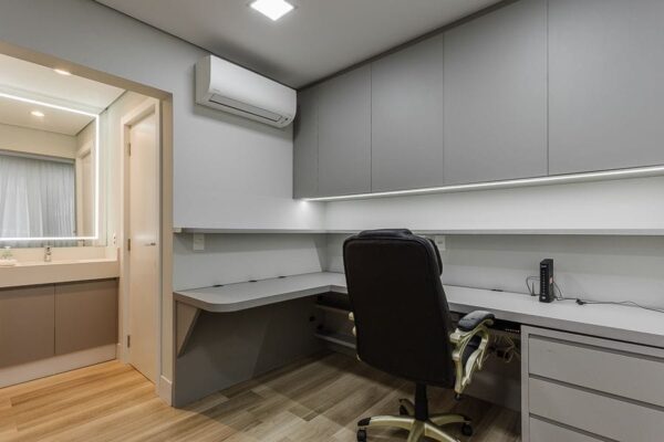 Casa Residencial à Venda | Jurerê | Florianópolis | CA0689_MMQ - Imagem 18