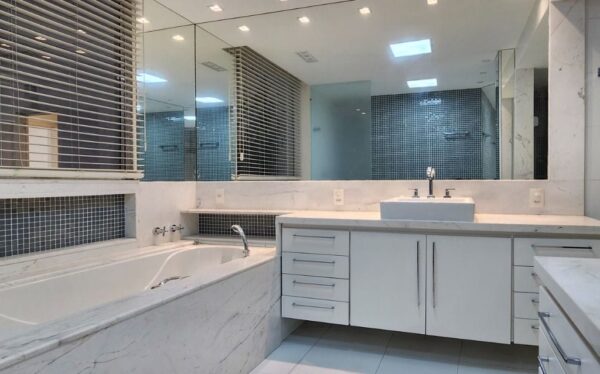 Apartamento Residencial à Venda | Flamengo | Rio de Janeiro | AP2732_MMQ - Imagem 37