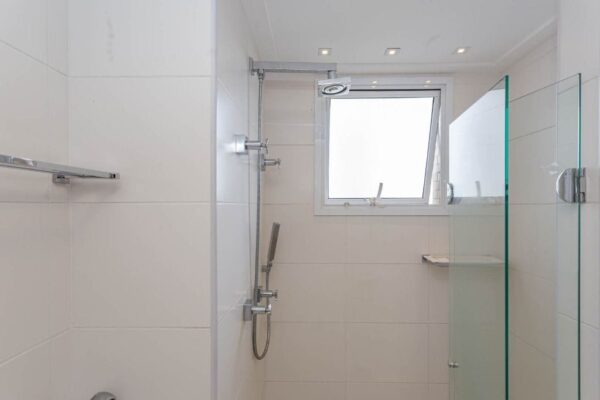 Apartamento Residencial à Venda | Vila Romana | São Paulo | AP2806_MMQ - Imagem 41