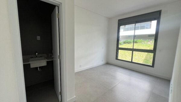 Apartamento Residencial à Venda | Cacupé | Florianópolis | AP2774_MMQ - Imagem 24