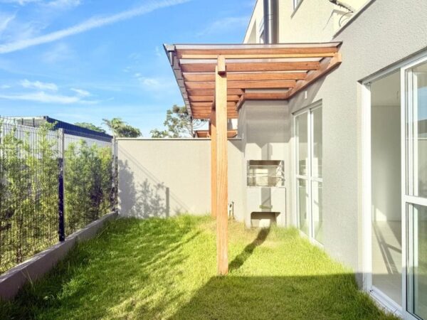 Casa Residencial à Venda | Morro das Pedras | Florianópolis | CA0669_MMQ - Imagem 14