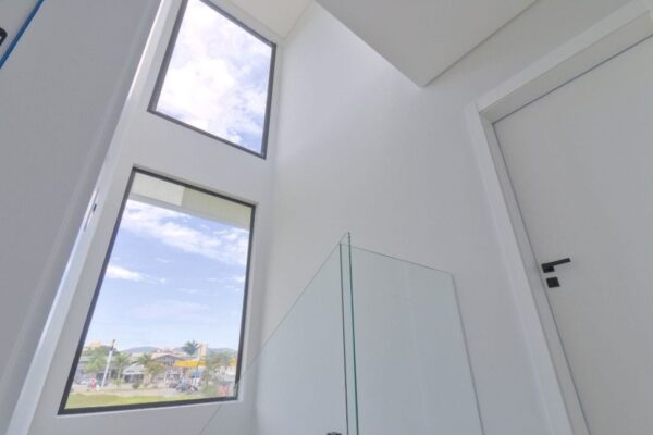 Casa Residencial à Venda | Lagoa da Conceição | Florianópolis | CA0698_MMQ - Imagem 21