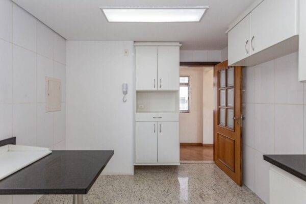 Apartamento Residencial à Venda | Jardim Paulista | São Paulo | AP2911_MMQ - Imagem 24