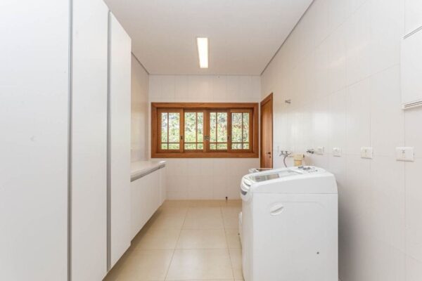 Casa Residencial à Venda | Fazenda Vila Real | Itu | CA0678_MMQ - Imagem 57