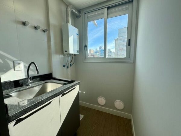 Apartamento Residencial à Venda | Centro | Florianópolis | AP2849_MMQ - Imagem 11