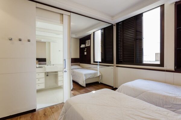 Apartamento Residencial à Venda | Centro | Florianópolis | AP2828_MMQ - Imagem 19