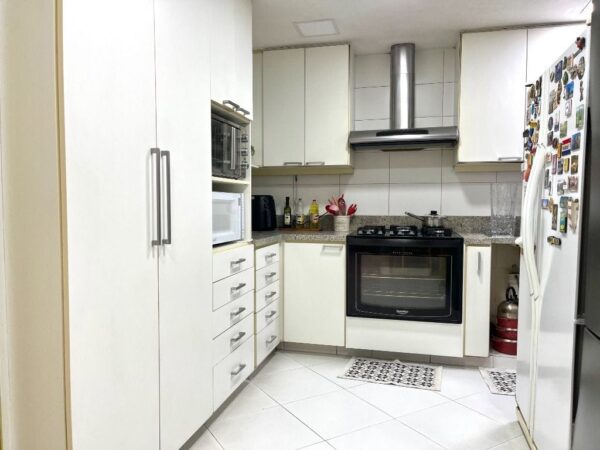 Apartamento Residencial à Venda | Ipanema | Rio de Janeiro | AP2783_MMQ - Imagem 16