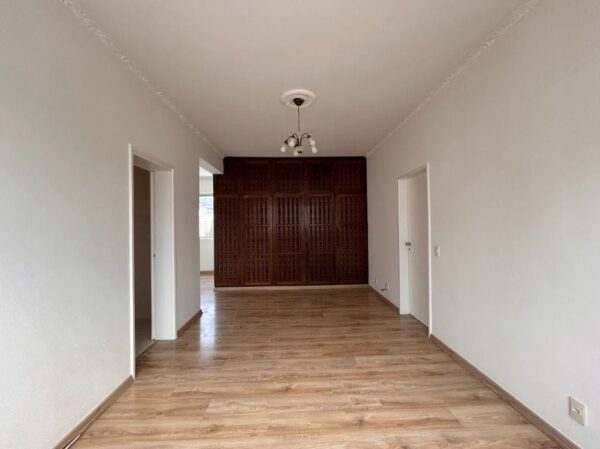 Apartamento Residencial à Venda | Centro | Florianópolis | AP2789_MMQ - Imagem 2