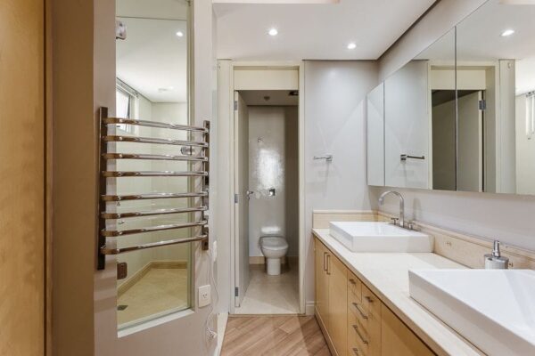 Apartamento Residencial à Venda | Centro | Florianópolis | AP2894_MMQ - Imagem 24