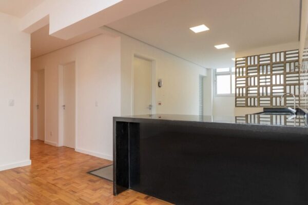 Apartamento Residencial à Venda | Higienópolis | São Paulo | AP2850_MMQ - Imagem 39