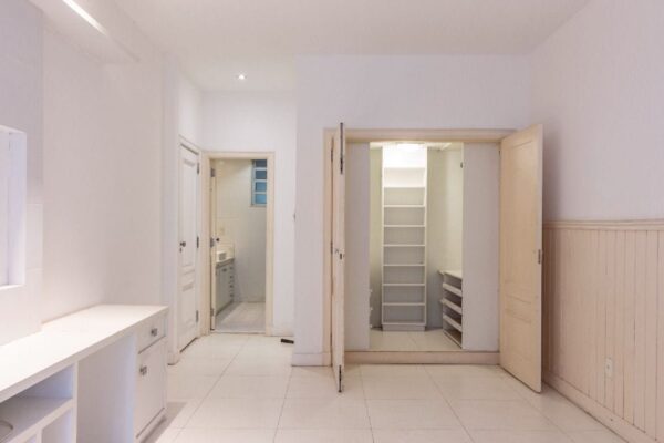Apartamento Residencial à Venda | Flamengo | Rio de Janeiro | AP2732_MMQ - Imagem 45