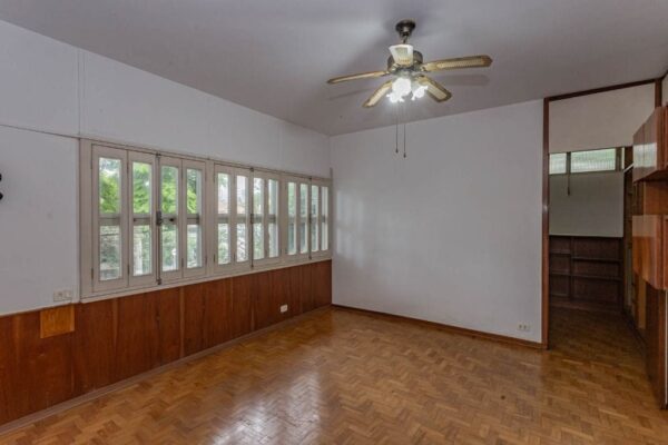 Casa Residencial à Venda | Jardim Paulista | São Paulo | CA0702_MMQ - Imagem 12