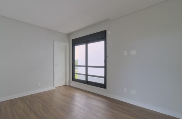 Casa Residencial à Venda | Lagoa da Conceição | Florianópolis | CA0698_MMQ - Imagem 13