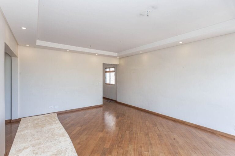 Apartamento Residencial à Venda | Jardim Paulista | São Paulo | AP2911_MMQ
