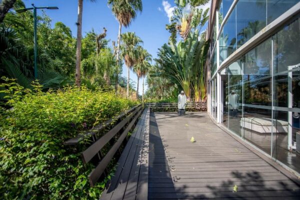 Casa Residencial à Venda | Lagoa da Conceição | Florianópolis | CA0699_MMQ - Imagem 12
