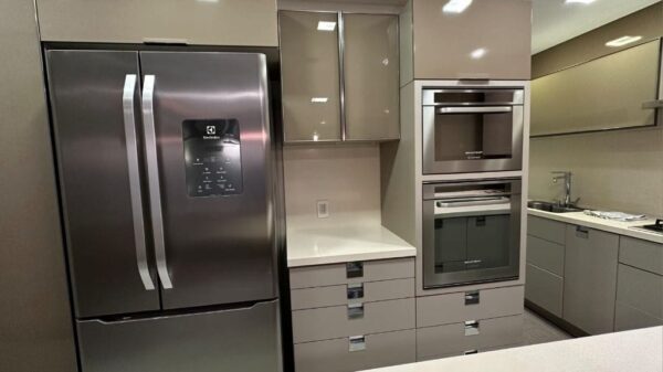 Apartamento Residencial à Venda | Agronômica | Florianópolis | AP2938_MMQ - Imagem 21