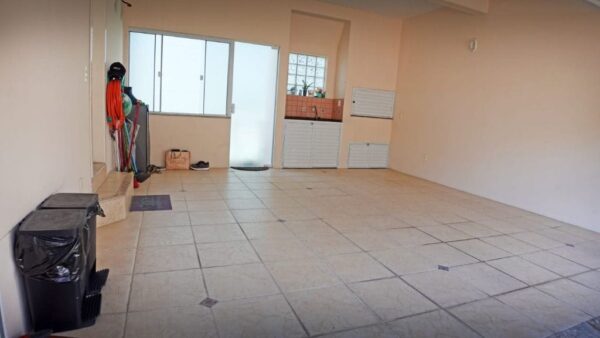 Casa Residencial à Venda | Canto | Florianópolis | CA0697_MMQ - Imagem 16