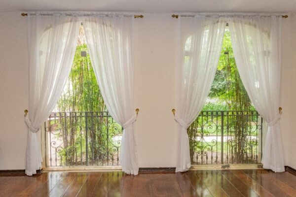 Apartamento Residencial à Venda | Cerqueira César | São Paulo | AP2901_MMQ - Imagem 30